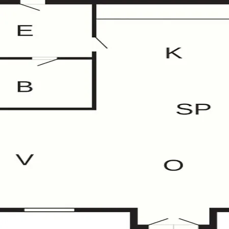 4 Person On A In Apartamento