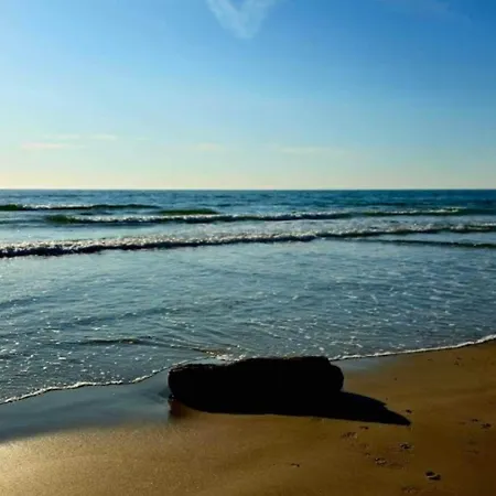 4 Person On A In Apartamento