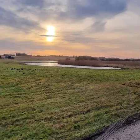 4 Person On A In * Hejls