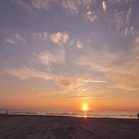 4 Person On A In Apartamento *