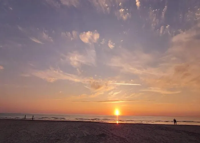 4 Person On A In Apartment *