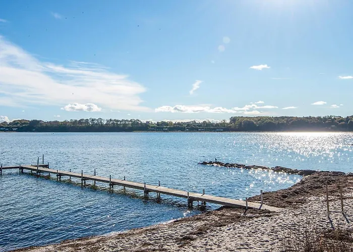 4 Person On A In Apartment