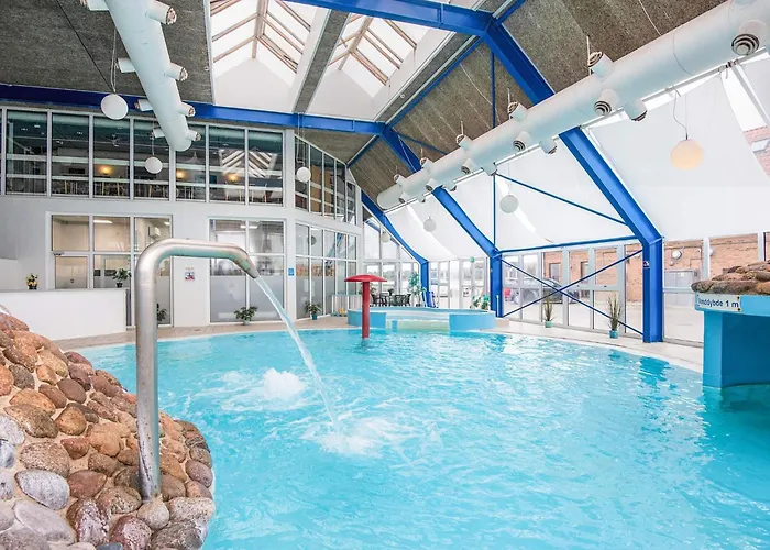 4 Person On A In Apartment