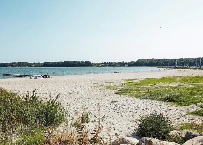 4 Person On A In Apartment *